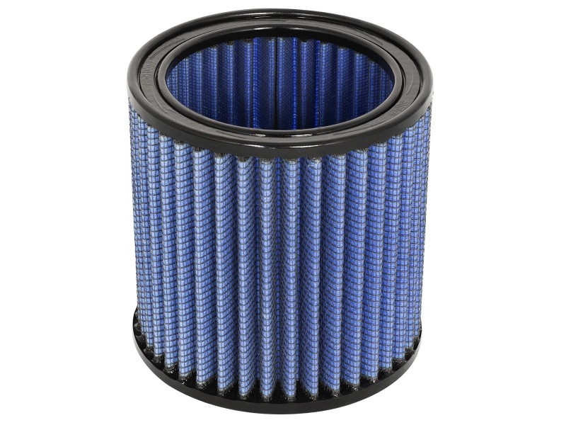 aFe Aries Powersport Air Filters OER P5R A/F P5R MC - 5.00OD x 3.75ID x 5.20H - 80-10010