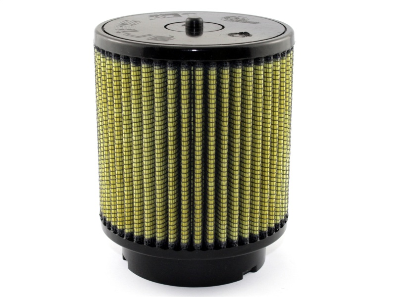 aFe Aries Powersport Air Filters OER PG7 A/F PG7 MC - Honda TRX700XX 08-09 - 87-10063