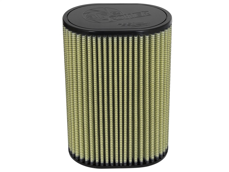 aFe Aries Powersport Air Filters OER PG7 A/F PG7 SxS - Yamaha Rhino 700 08-09 - 87-10035