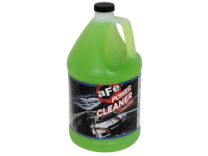 aFe MagnumFLOW Pro 5R Air Filter Power Cleaner - 1 Gallon - 90-10301