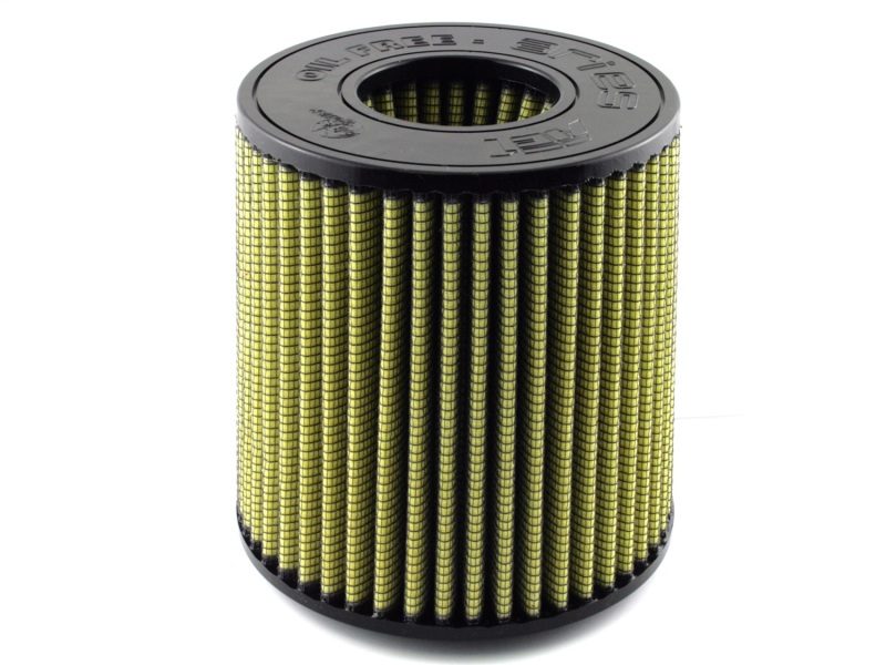 aFe Aries Powersport Air Filters OER PG7 A/F PG7 MC - Yamaha YFZ450 04-09 - 87-10040