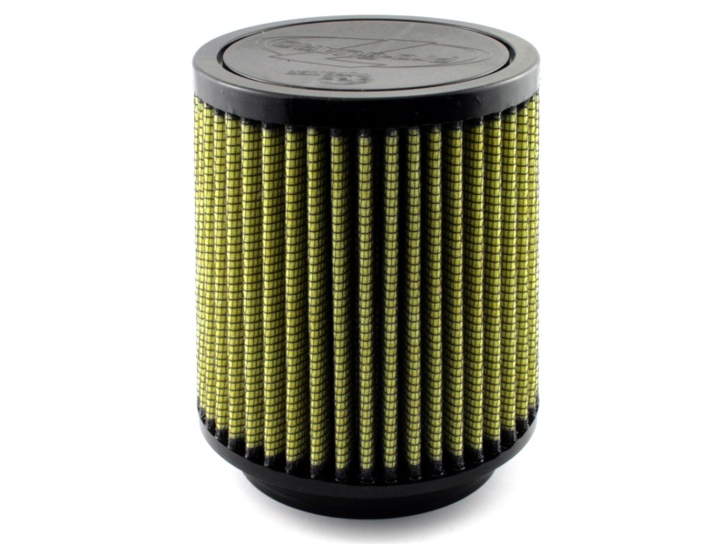 aFe Aries Powersport Air Filters OER PG7 A/F PG7 MC - Can-Am DS450 08-09 - 87-10057