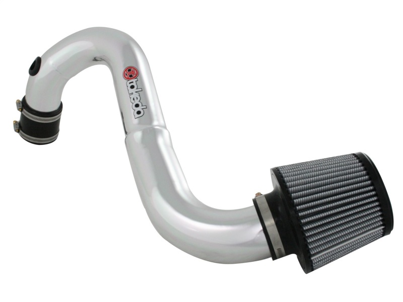 aFe Takeda Intakes Stage-2 PDS AIS PDS Mazda Mazdaspeed3 07-08 L4-2.3L (t) (pol) - TA-4105P