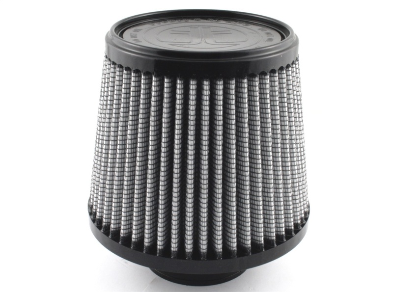 aFe Takeda Air Filters IAF PDS A/F PDS 2-1/2F x 6B x 4-3/4T x 5H (VS) - TF-9001D