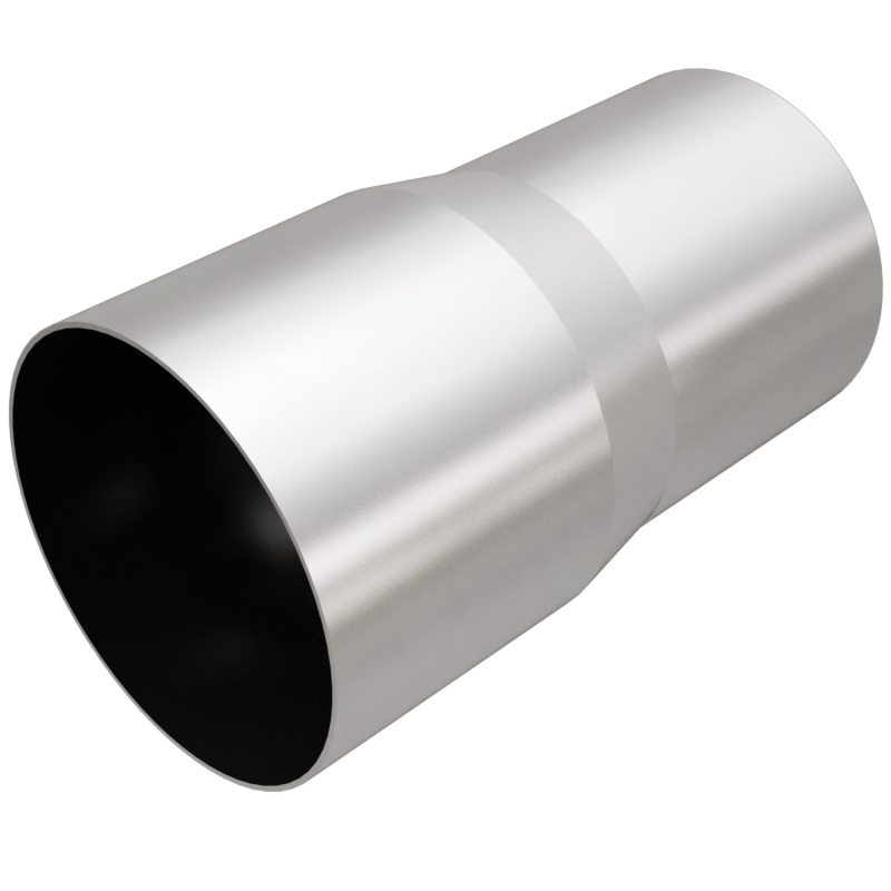 Magnaflow Tip Adapter 3.5x4x7 - 10765