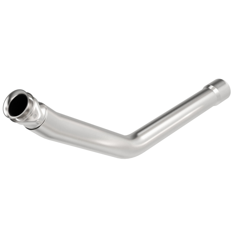 MagnaFlow Univ Pipe Down Assy 98-01 Dodge Ram - 15450