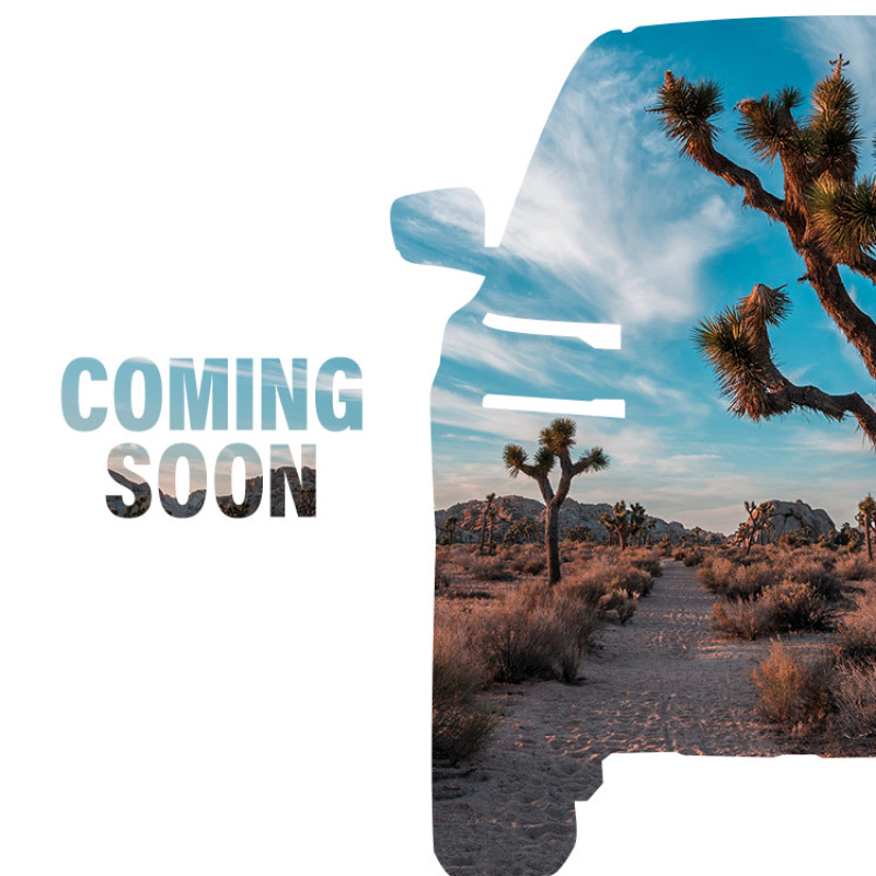 Magnaflow 2022+ Nissan Frontier (3.8L V6) Street Series Cat-Back Performance Exhaust System - 19574