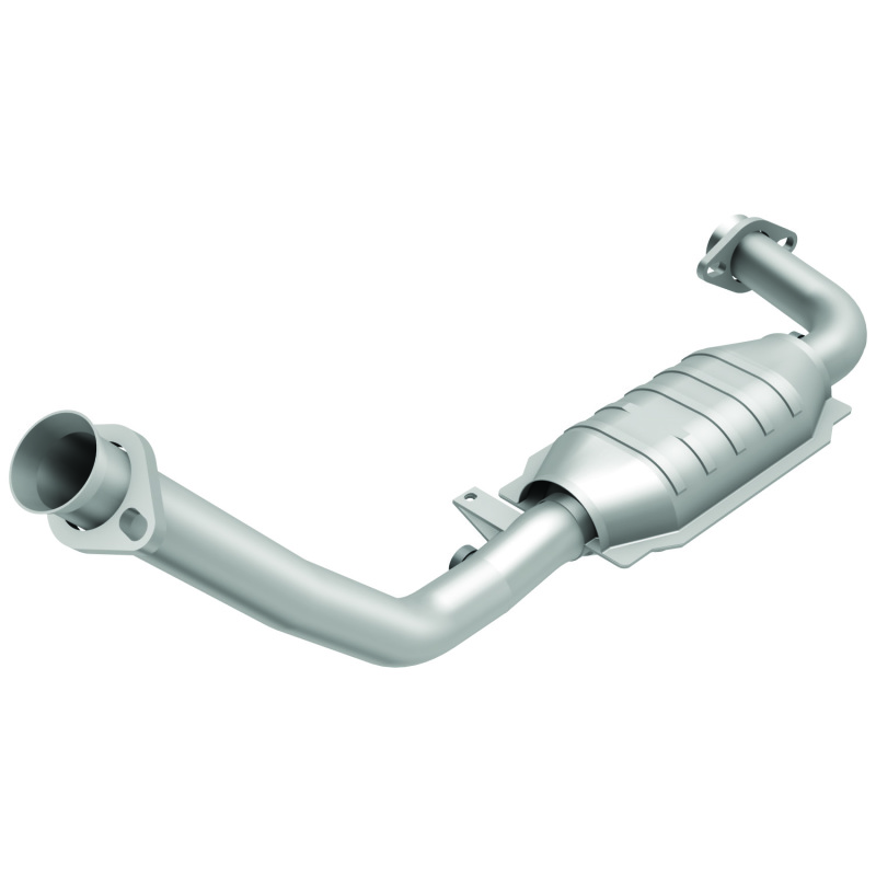 MagnaFlow Conv DF 98 Cadillac Catera 3.0L - 23049