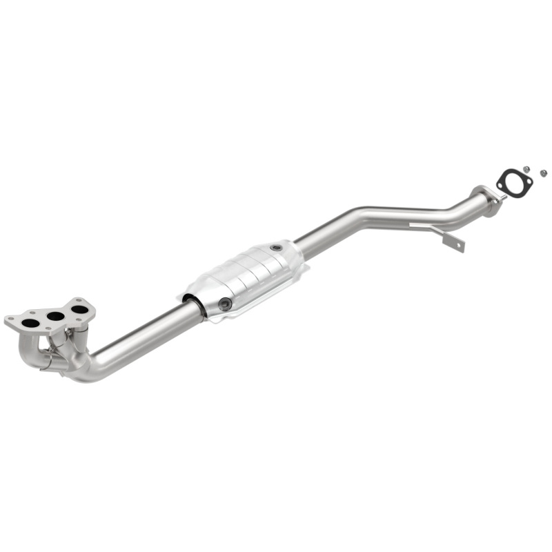 MagnaFlow Conv DF 05-07 Subaru Outback 3.0L - 24393