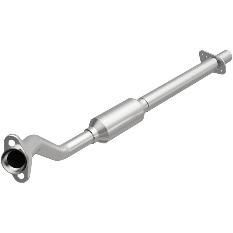MagnaFlow Conv Direct Fit 93-95 Chevrolet Lumina APV 3.1L - 3391165