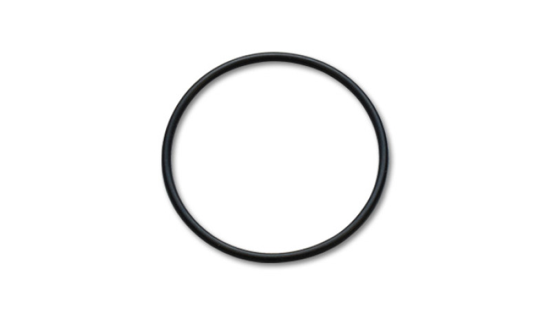 Vibrant Replacement O-Ring for 2.5in Weld Fittings (Part #12545) - 12545R
