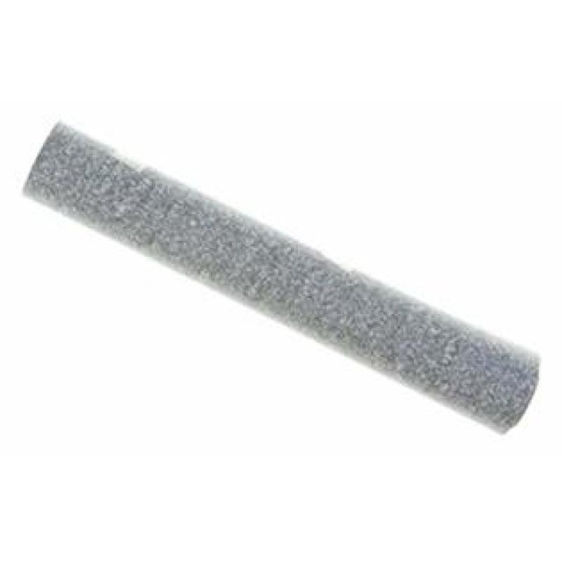 MAHLE Original 10 X 50 X 1 Victopac Roll - JV210