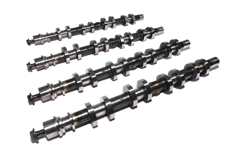 COMP Cams Camshaft Set F4.6/5.4D XE270A - 106200