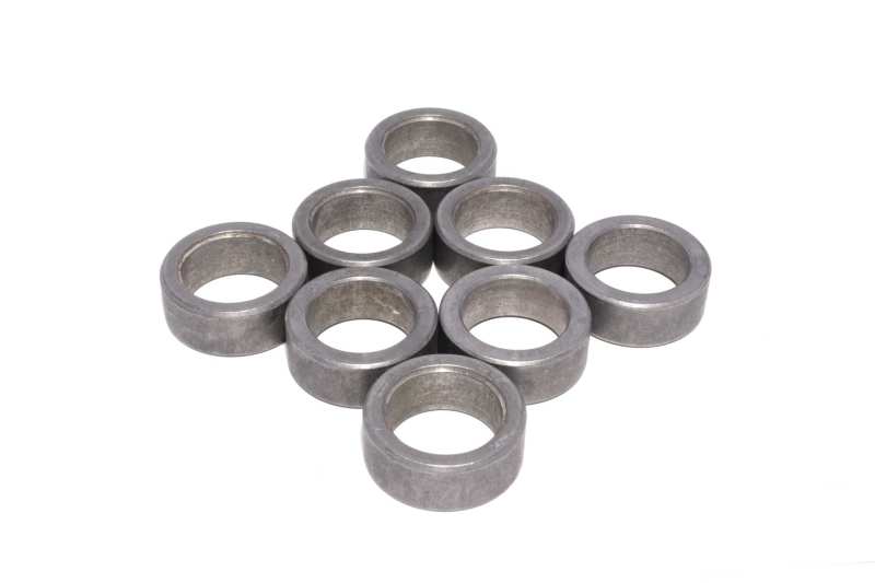 COMP Cams Alum Rocker Spacers Chrysler - 1082-8