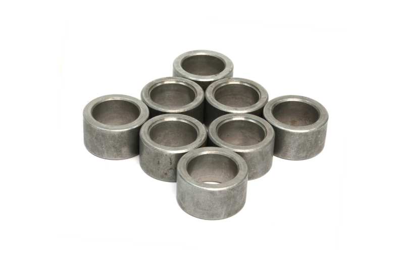 COMP Cams Alum Rocker Spacers Chrysler - 1083-8