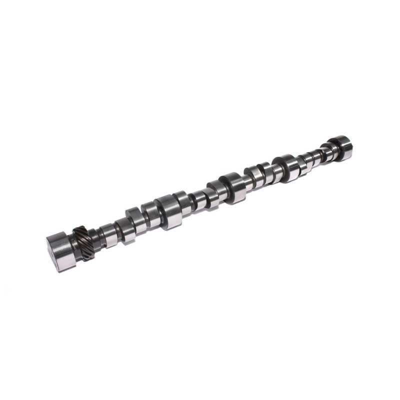 COMP Cams Camshaft CB 296A-R8 - 11-701-9