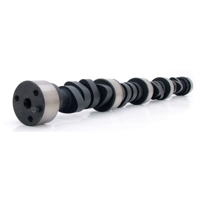 COMP Cams Nitrided Camshaft CS 290B-6 - 12-611-20