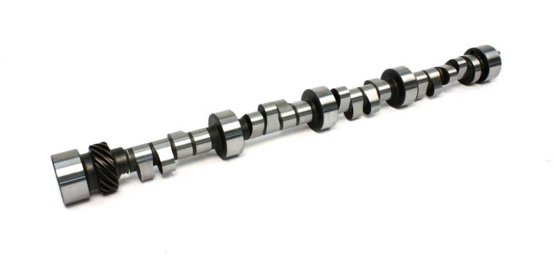 COMP Cams Camshaft CS 47S 312R-7 - 12-824-14