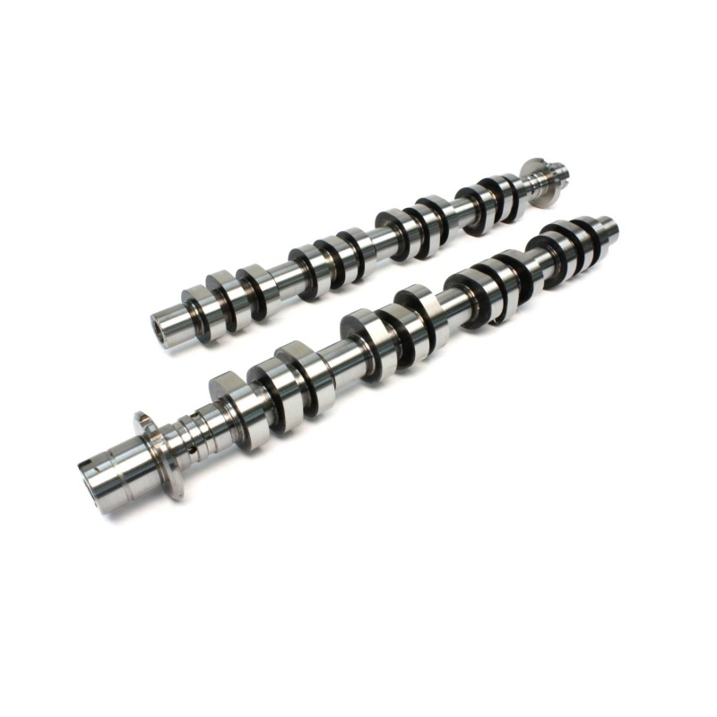 COMP Cams Camshaft Set F4.6 3V Modular - 127100