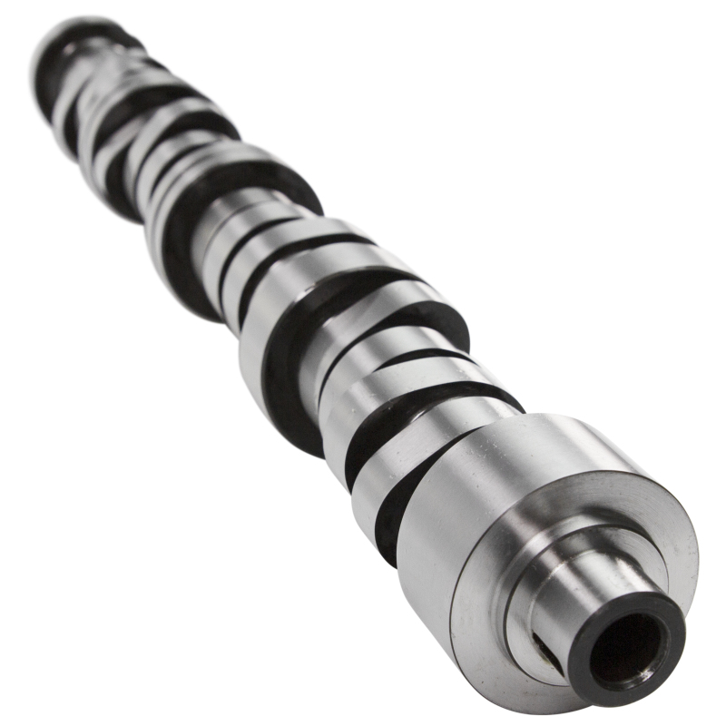 COMP Cams Stage 2 LST 194/208 Solid Roller Camshaft 2000+ GM 6600/6.6L Duramax Diesel - 132-302-13