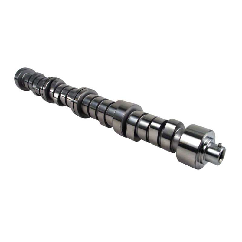 COMP Cams Camshaft Gm6.6L Duramax 258Xd - 132-501-12