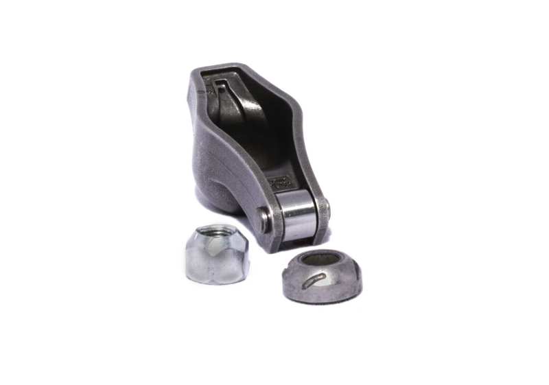 COMP Cams Magnum Roller Rocker Ford SB - 1431-1