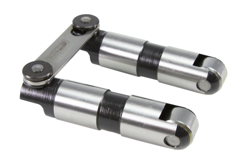 COMP Cams Short Travel Link Bar Hydraulic Roller Lifters Pair Chrysler Hemi 6.4L - 15820-2