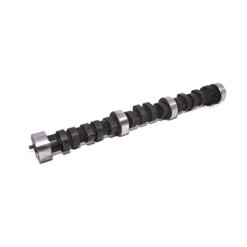 COMP Cams Camshaft Cv6E 252H-10 - 16-232-4