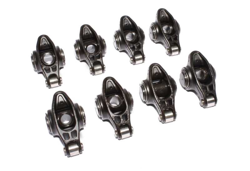 COMP Cams Rocker Arms CS 1.6 7/16 Ultra - 1605-8