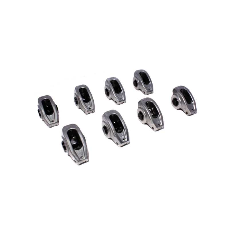 COMP Cams High Energy Alum Rocker SBC 1 - 17005-8