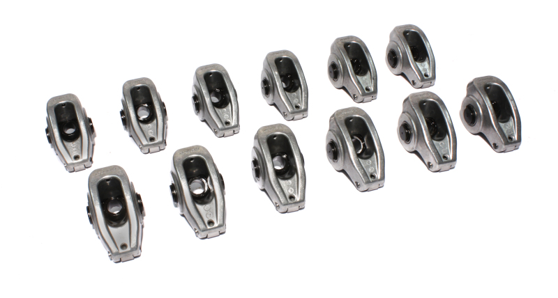 COMP Cams High Energy Alum Rocker SBf 1 - 17043-12