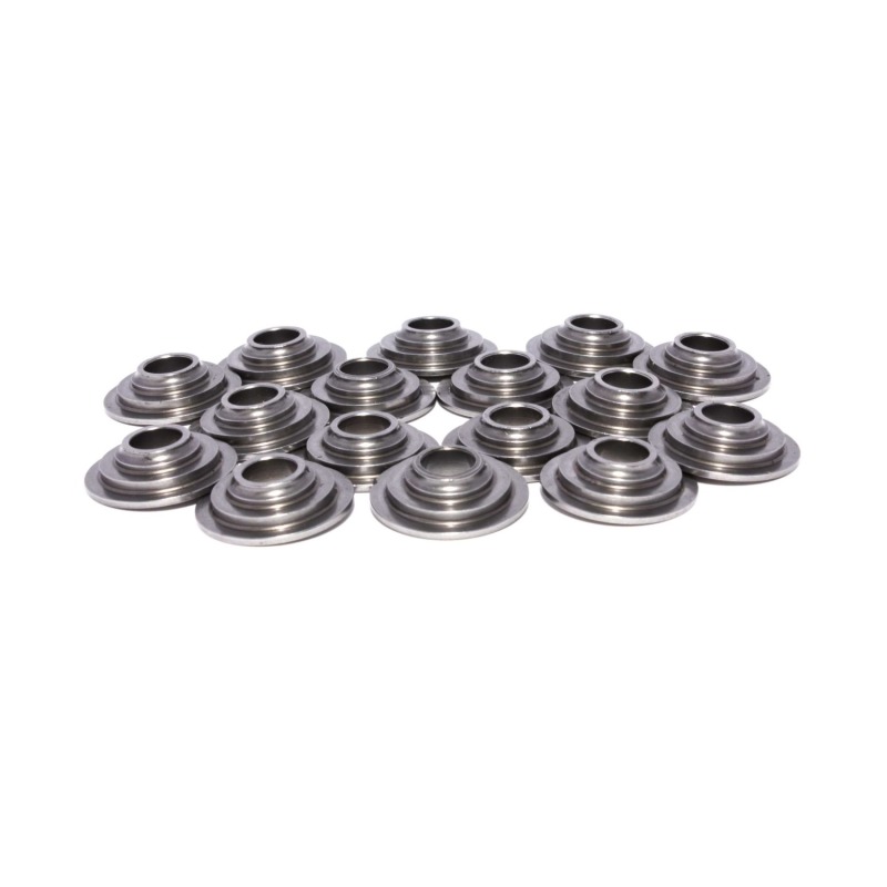 COMP Cams Retainers Tool Steel For 269 - 1779-16