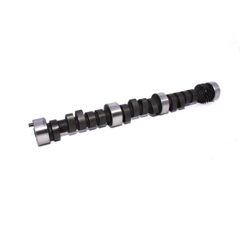 COMP Cams Camshaft C43 260H-10 - 18-123-4