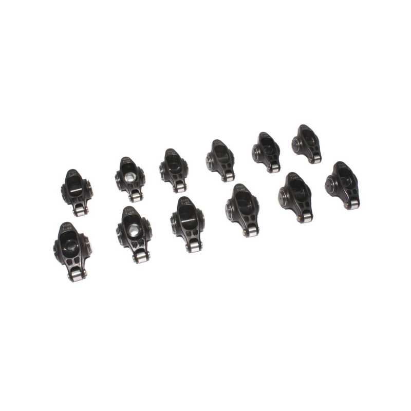 COMP Cams Rockers CS 1.6 7/16in Ultra Pro - 1805-12