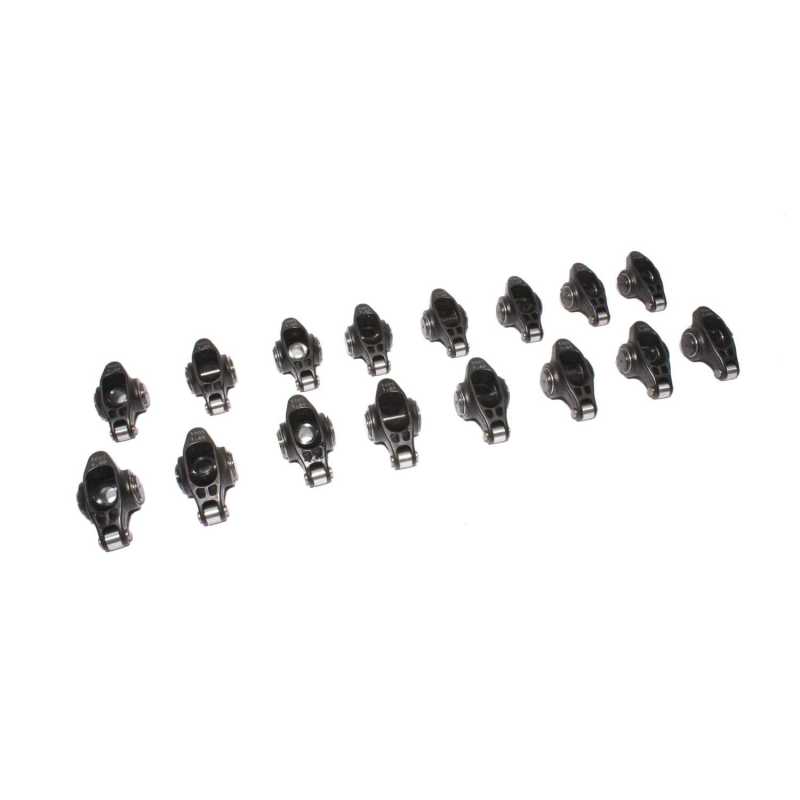 COMP Cams Rockers CS 1.6 7/16in Ultra Pro - 1805-16