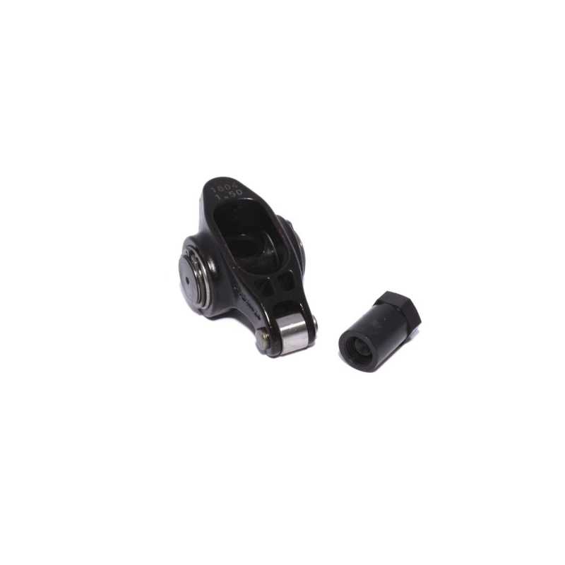 COMP Cams Rocker CS 1.5 1/2in Ultra Pro - 1810-1