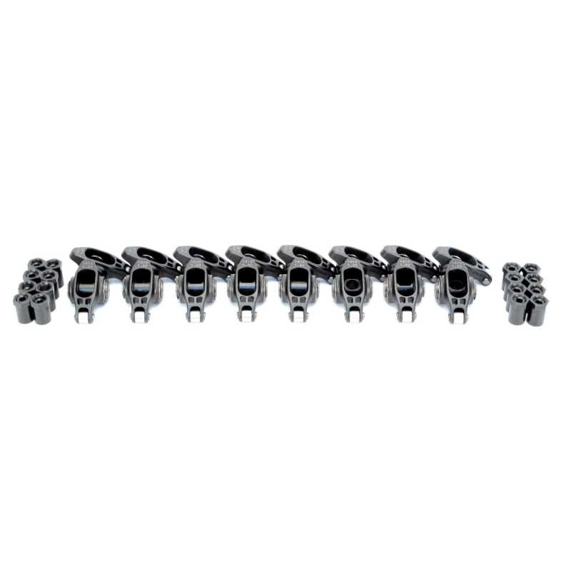 COMP Cams Rockers CS 1.5 1/2in Ultra Pro - 1810-16