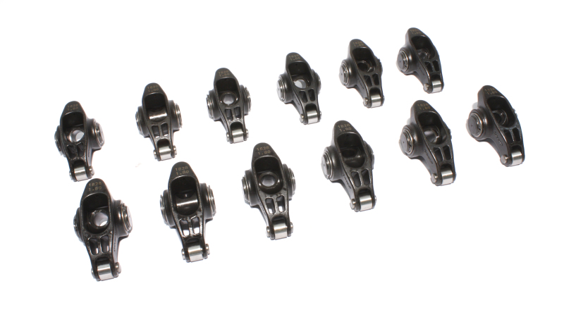 COMP Cams Rockers CB 1.8 7/16in Ultra Pro - 1828-12