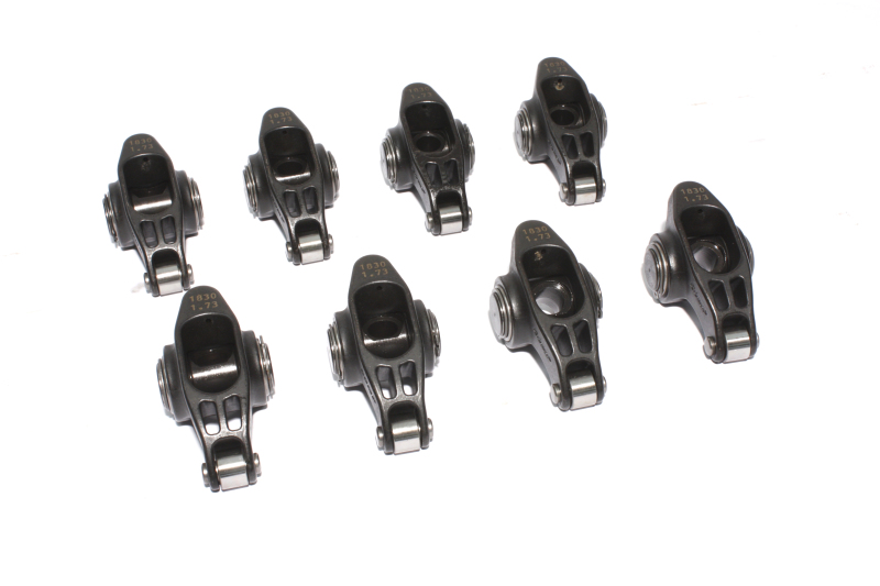 COMP Cams Rockers FC 1.73 7/16in Ultra Pro - 1830-8