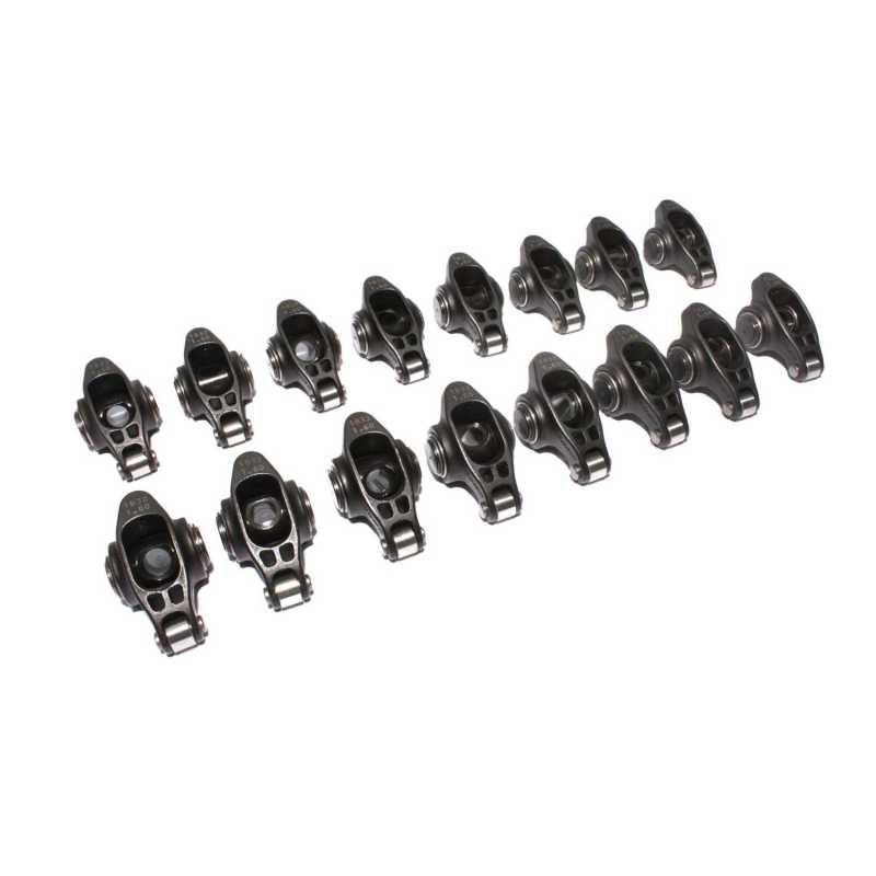 COMP Cams Rockers FS 1.6 7/16in Ultra Pro - 1832-16