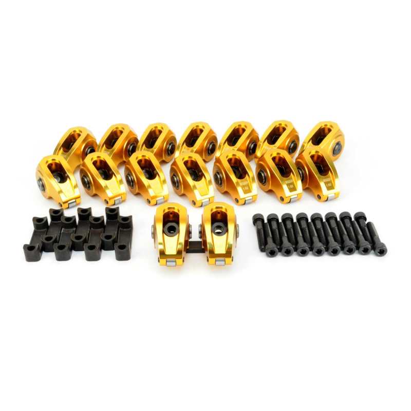 COMP Cams Rocker Arm inUltra Goldsin LS3 1 - 19029-16