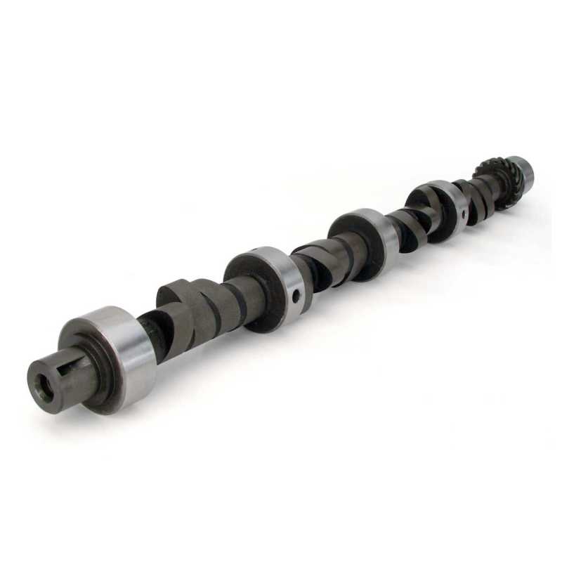 COMP Cams Camshaft CRS Xtq290S-6 - 20-633-5