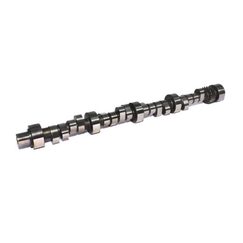 COMP Cams Camshaft CRS Rx296S-R6 - 20-719-9