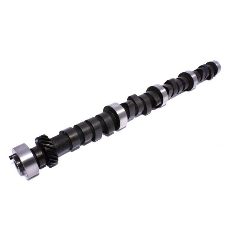 COMP Cams Camshaft CRB XE250H-10 - 21-220-4