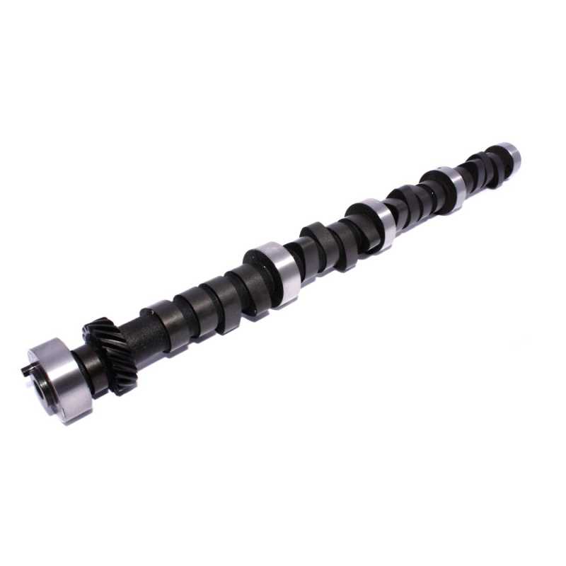 COMP Cams Camshaft CRB 279T H-107 T Thu - 21-600-5