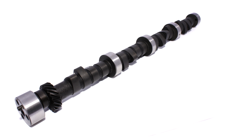 COMP Cams Camshaft CRB3 295T H-107 T Th - 23-602-5