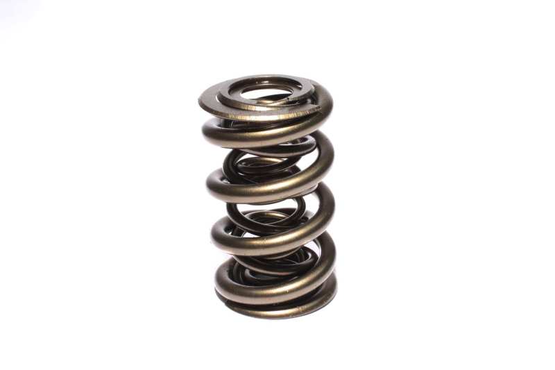 COMP Cams Valve Spring 2.200in Drag Race - 26028-1