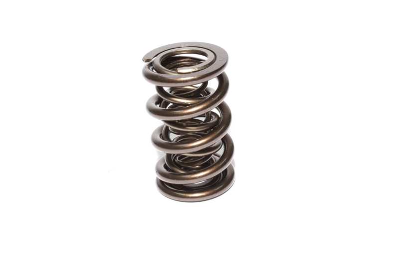 COMP Cams Valve Spring 2.100in Triple Dr - 26082-1