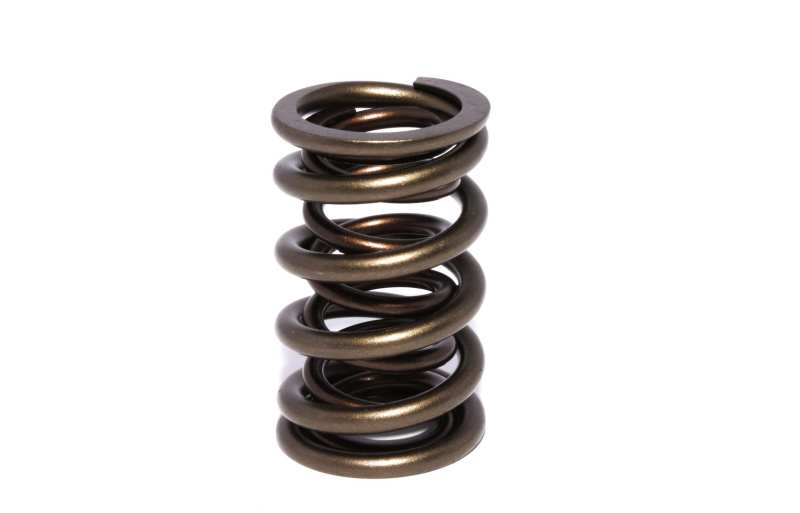 COMP Cams Valve Spring 1.550in Dual - 26089-1