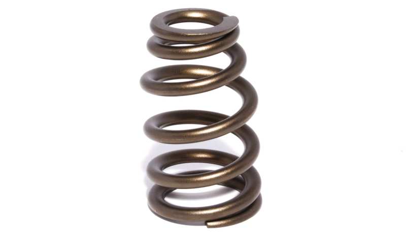 COMP Cams Valve Spring 1.589in Beehive - 26095-1